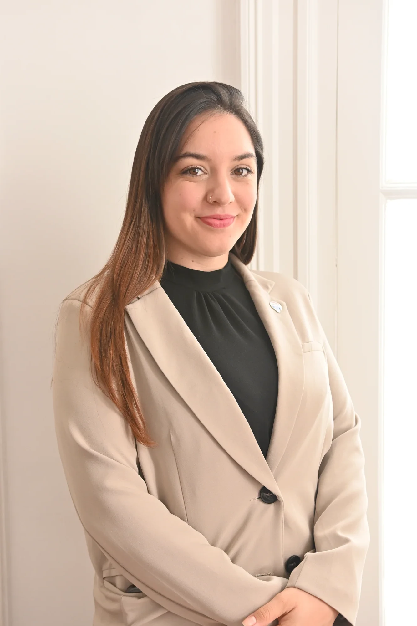 Violeta Muñoz, Recursos Humanos